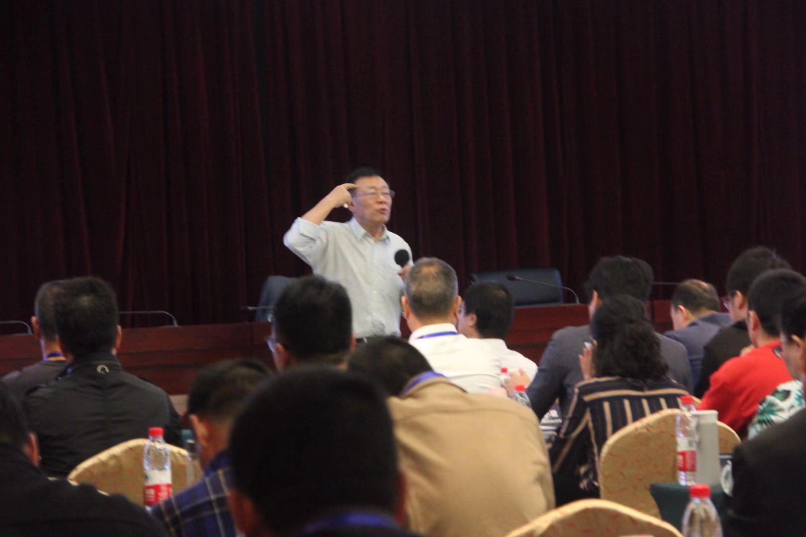 微信图片_20201112101248.jpg