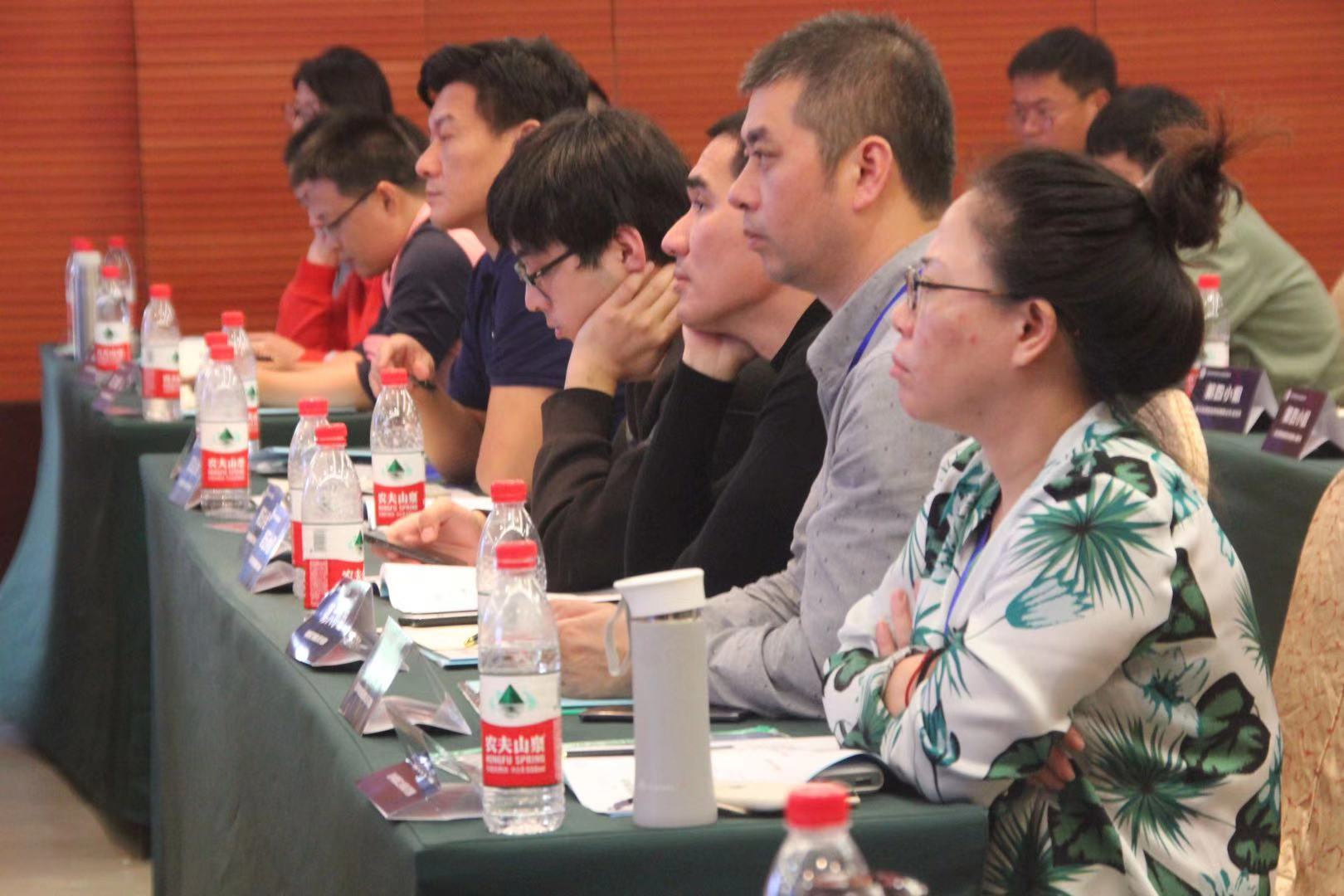 微信图片_20201112101237.jpg
