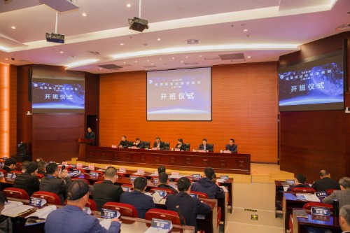 BA2A9419.jpg
