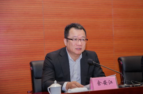 BA2A9380.jpg