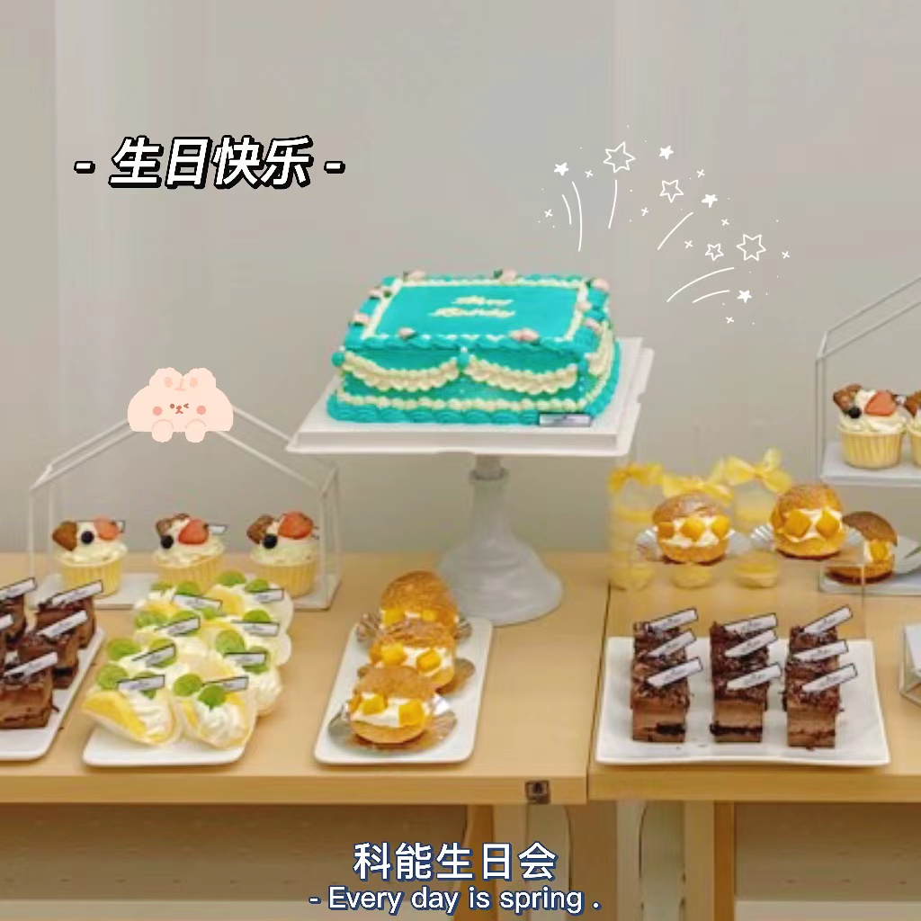 微信图片_20220611131922.jpg