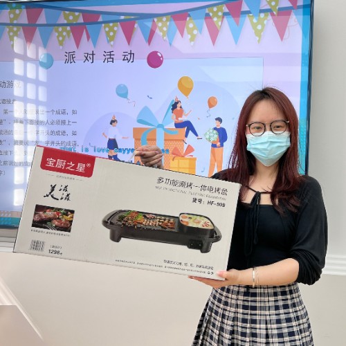 微信图片_20220611133814.jpg
